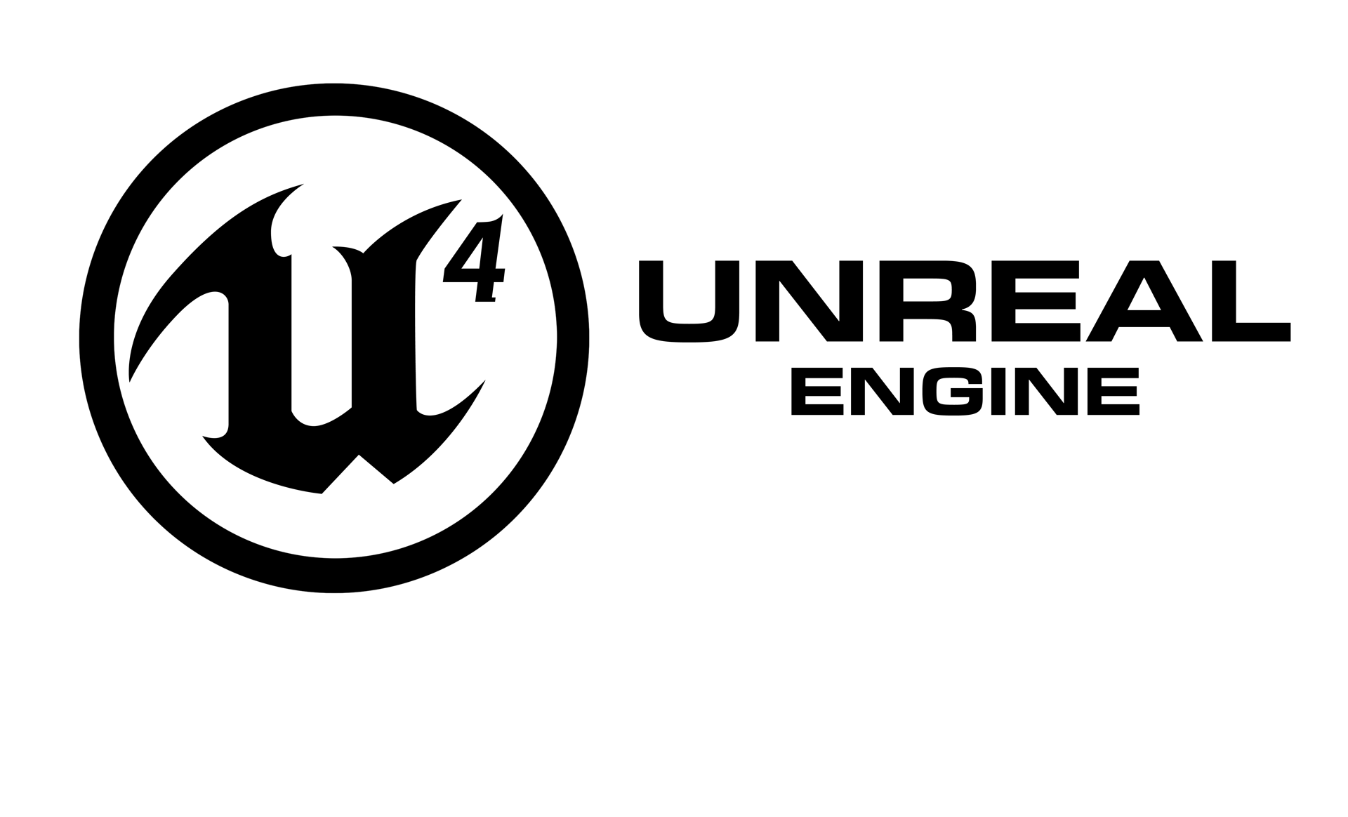 Unreal engine 4 free download mac